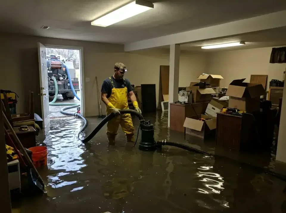 basement-burst-pipe-flooding-a-001 — frequently asked questions, 24-Hour Water Damage Restoration Services in Minden, LA